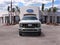 2027 Ford Super Duty F-350® XLT
