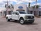 2027 Ford Super Duty F-350® XLT