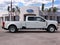 2027 Ford Super Duty F-350® XLT