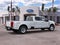 2027 Ford Super Duty F-350® XLT
