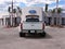2027 Ford Super Duty F-350® XLT