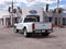 2027 Ford Super Duty F-350® XLT