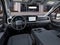 2027 Ford Super Duty F-350® XLT