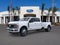 2026 Ford Super Duty F-450® Platinum®