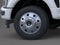 2026 Ford Super Duty F-450® Platinum®