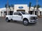 2026 Ford Super Duty F-450® Platinum®