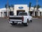 2026 Ford Super Duty F-450® Platinum®