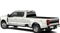 2026 Ford Super Duty F-450 Platinum DRW
