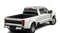 2026 Ford Super Duty F-450 Platinum DRW
