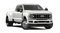 2026 Ford Super Duty F-450 Platinum DRW