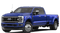 2026 Ford Super Duty F-450 Platinum DRW