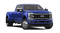 2026 Ford Super Duty F-450 Platinum DRW