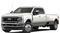 2026 Ford Super Duty F-450® King Ranch®