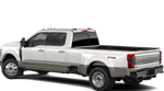 2026 Ford Super Duty F-450® King Ranch®
