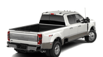 2026 Ford Super Duty F-450® King Ranch®