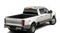 2026 Ford Super Duty F-450® King Ranch®