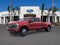 2026 Ford Super Duty F-450® Platinum®