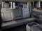 2026 Ford Super Duty F-450® Platinum®