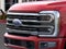 2026 Ford Super Duty F-450® Platinum®
