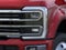 2026 Ford Super Duty F-450® Platinum®