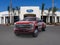 2026 Ford Super Duty F-450® Platinum®