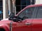 2026 Ford Super Duty F-450® Platinum®