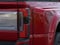 2026 Ford Super Duty F-450® Platinum®