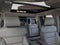 2026 Ford Super Duty F-450® Platinum®