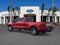 2026 Ford Super Duty F-450® Platinum®