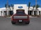 2026 Ford Super Duty F-450® Platinum®
