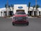 2026 Ford Super Duty F-450® Platinum®