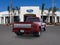 2026 Ford Super Duty F-450® Platinum®