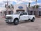 2026 Ford Super Duty F-450® Platinum®
