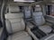 2026 Ford Super Duty F-450® Platinum®