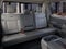 2026 Ford Super Duty F-450® Platinum®