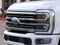 2026 Ford Super Duty F-450® Platinum®