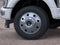 2026 Ford Super Duty F-450® Platinum®