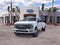 2026 Ford Super Duty F-450® Platinum®