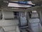 2026 Ford Super Duty F-450® Platinum®