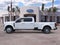 2026 Ford Super Duty F-450® Platinum®