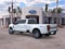 2026 Ford Super Duty F-450® Platinum®