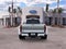 2026 Ford Super Duty F-450® Platinum®