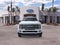 2026 Ford Super Duty F-450® Platinum®