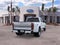 2026 Ford Super Duty F-450® Platinum®
