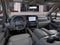 2026 Ford Super Duty F-450® Platinum®