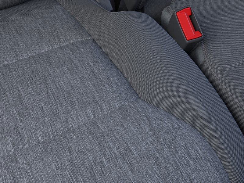 2026 Ford Super Duty F-250 XL