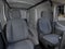 2026 Ford Transit Cargo Van T-250 148" Med Rf 9150 GVWR RWD
