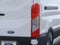 2026 Ford Transit Cargo Van T-250 148" Med Rf 9150 GVWR RWD