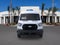 2026 Ford Transit Cargo Van T-250 148" Med Rf 9150 GVWR RWD