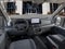 2026 Ford Transit Cargo Van T-250 148" Med Rf 9150 GVWR RWD